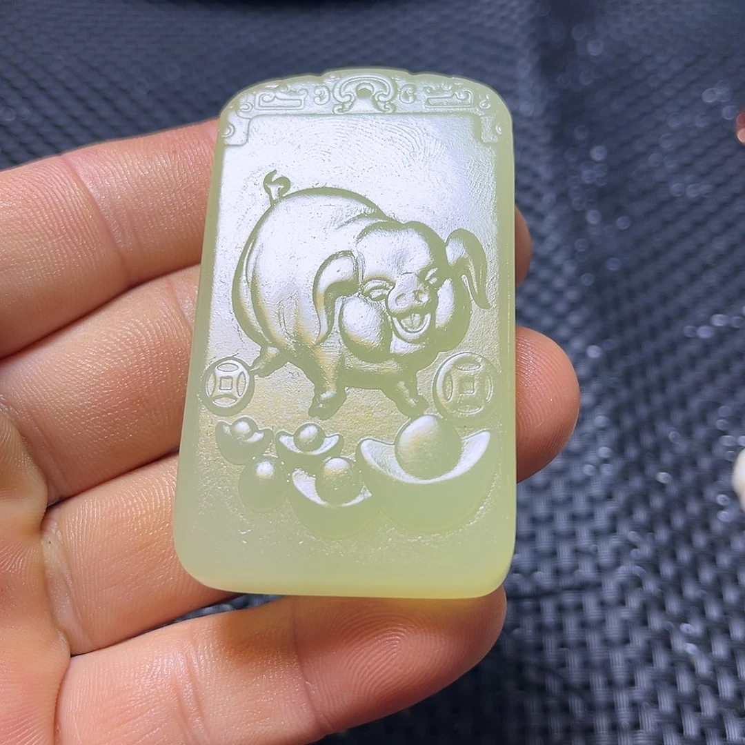 【闪购商品】紫砂精品摆件包邮到家