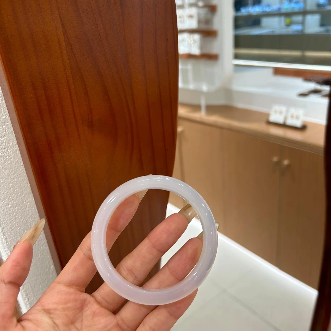 888时尚时尚服装配饰