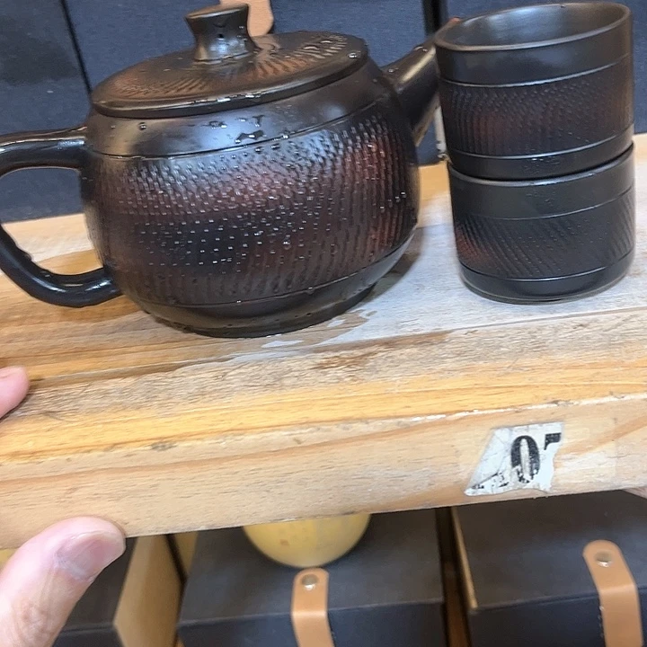 紫砂茶壶紫砂，紫砂茶具