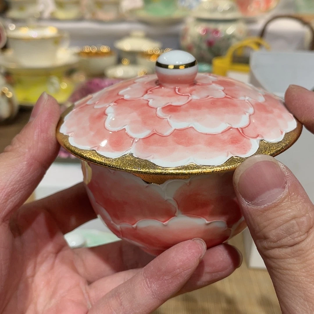 【闪购商品】年底清仓继续进行