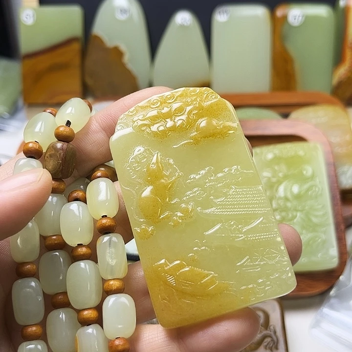 情***3非金属生肖属鼠的