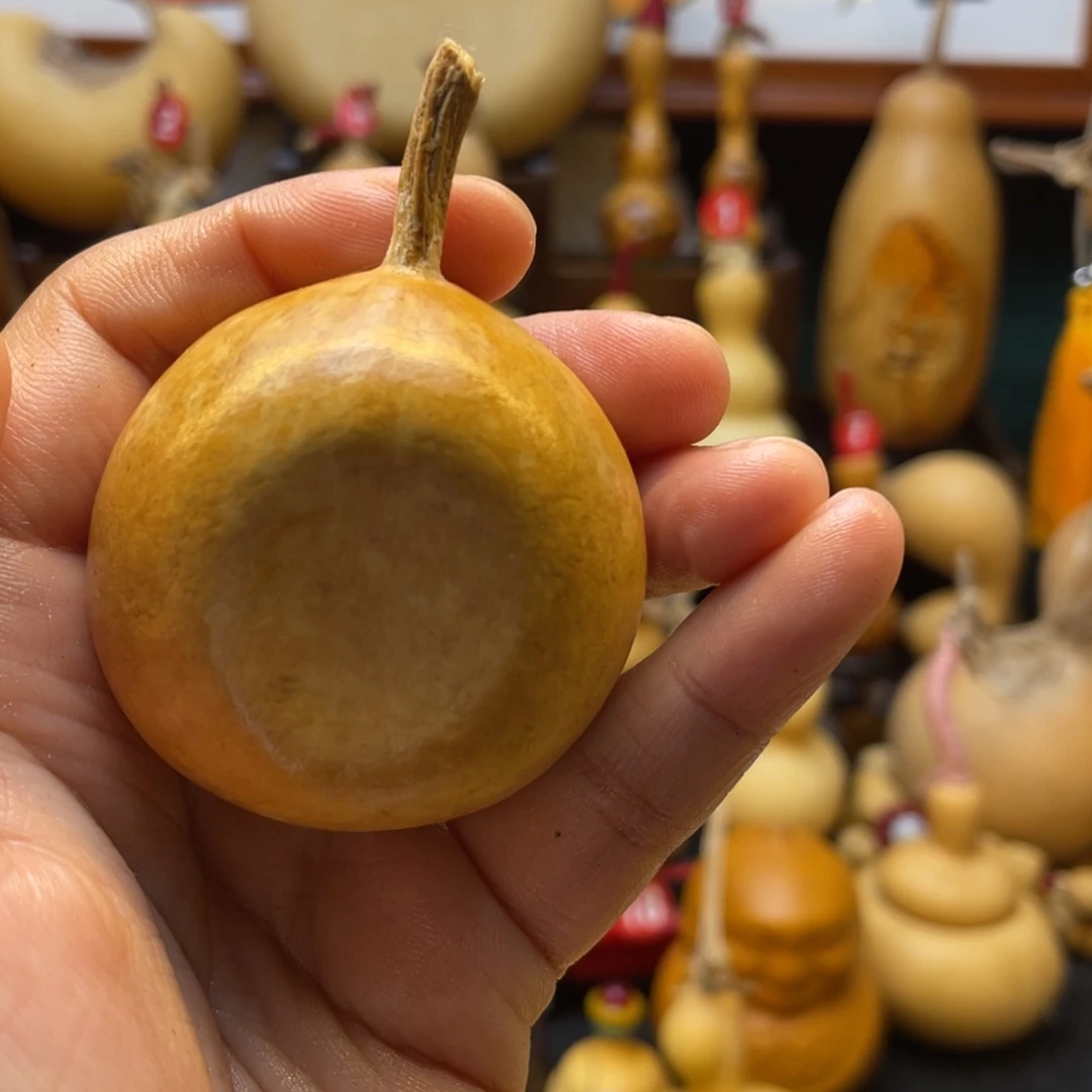 ?****?葫芦头等多种口味可供选择的