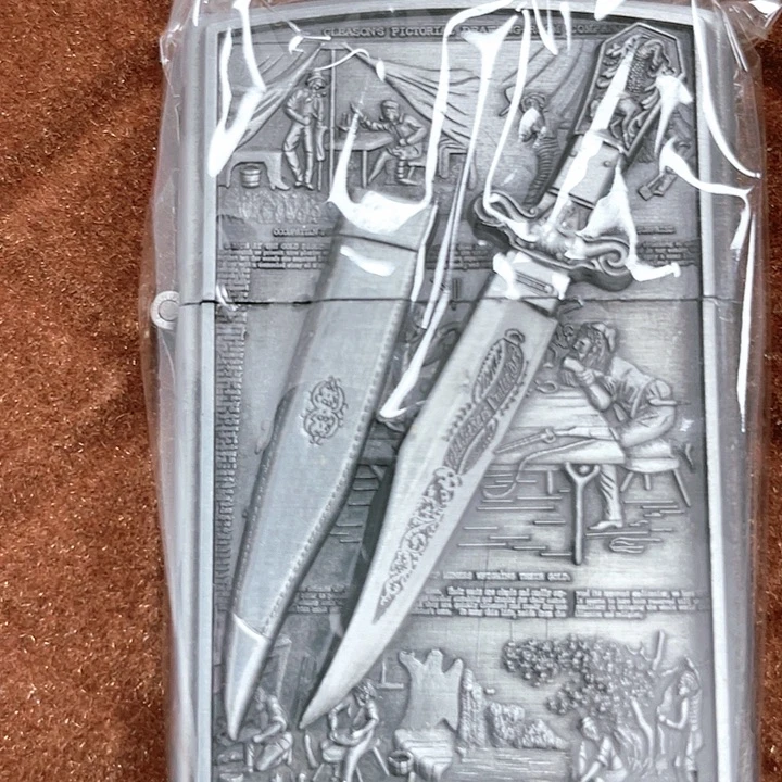 【闪购商品】地球剑➕剑桶