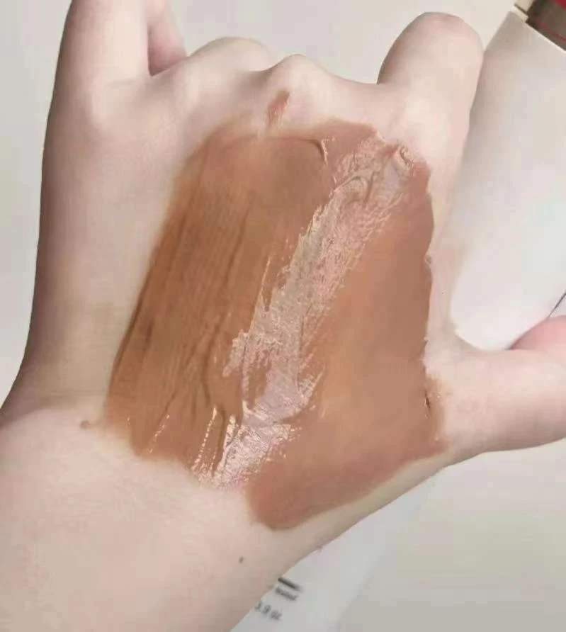 ry   涂抹  红毯面膜