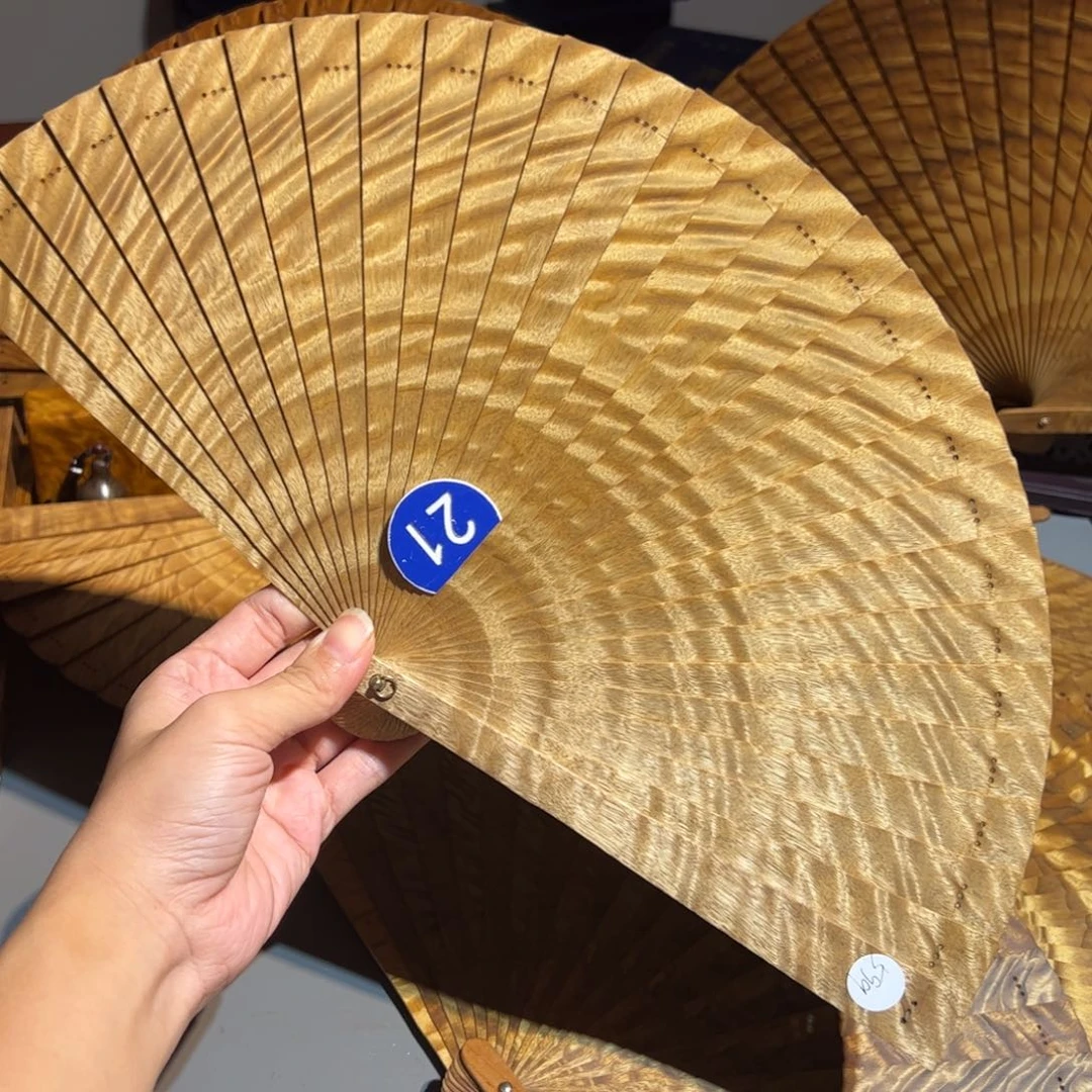 金丝楠香***道金丝楠木金丝楠木21