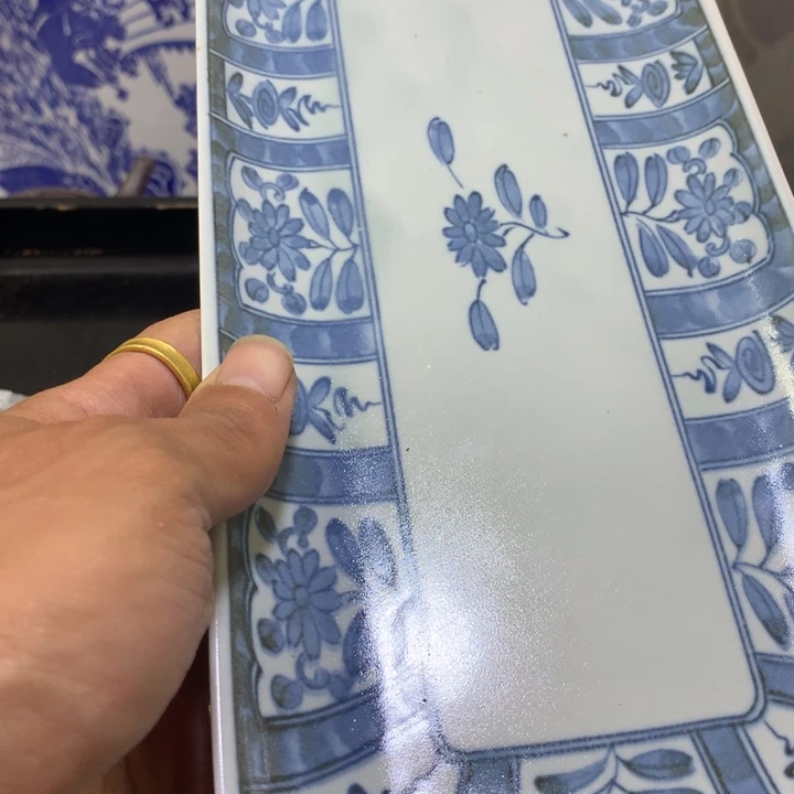 毛***雨这种事情发生以后还得再说几