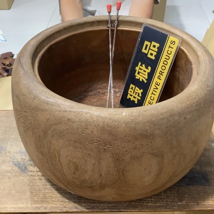 哈哈哈哈哈哈哈哈哈哈