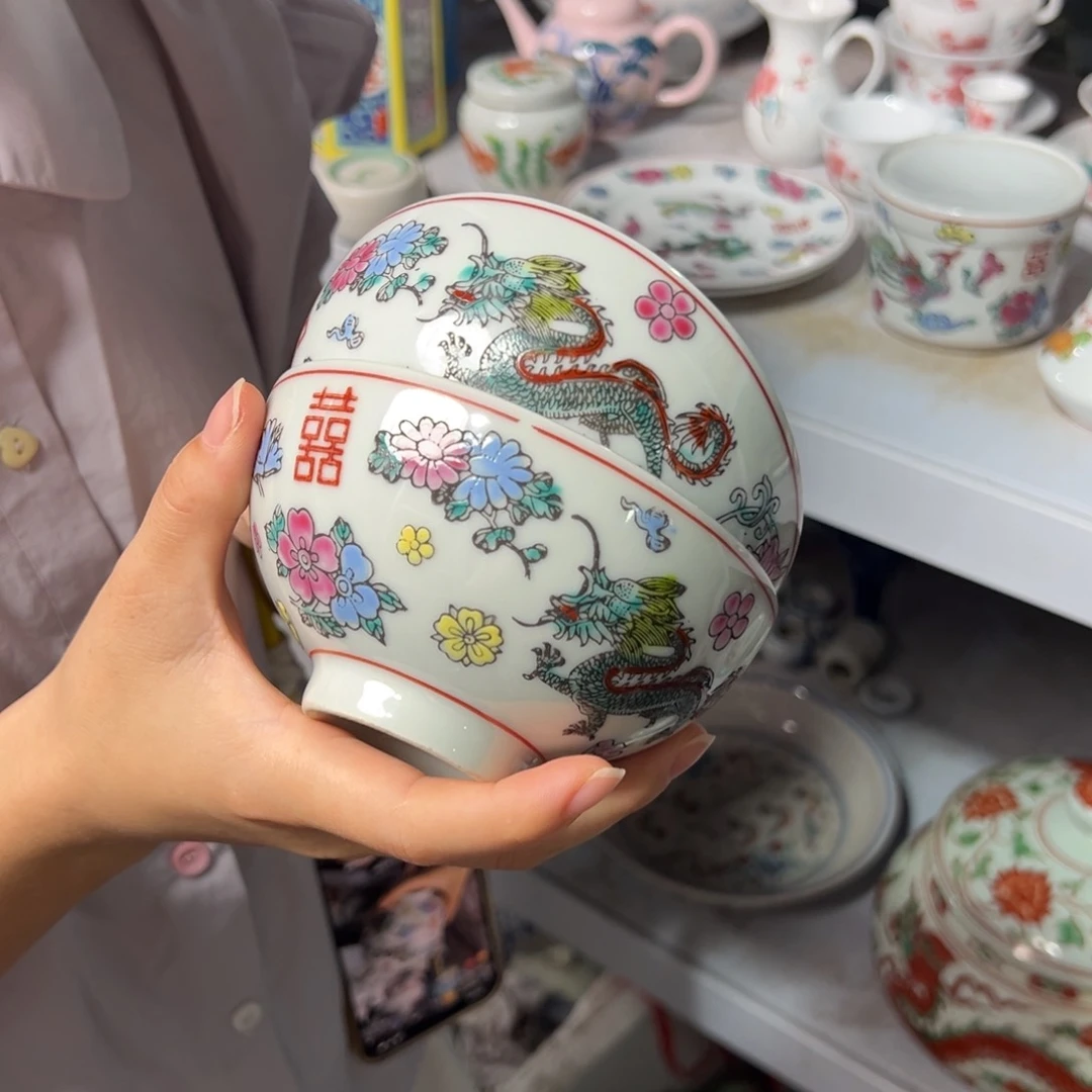 摆件陶瓷陶瓷陶瓷陶瓷