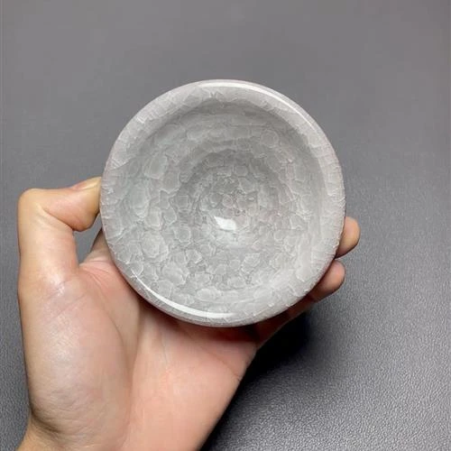 【闪购商品】茶盏-10132..........