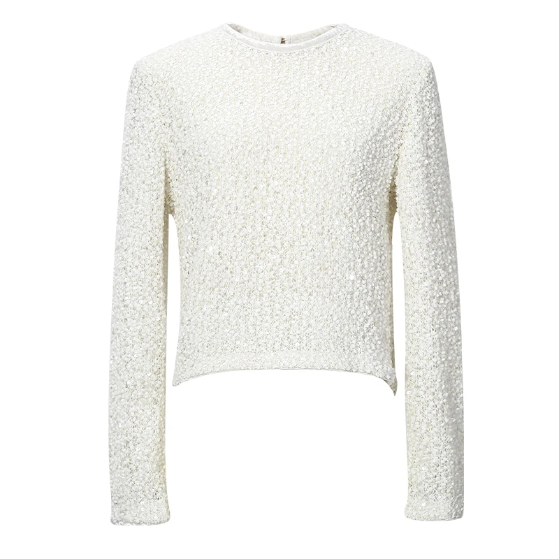 【达人专属】衬衫1223243091