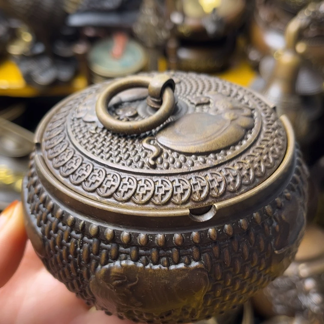 精美摆件精美摆件