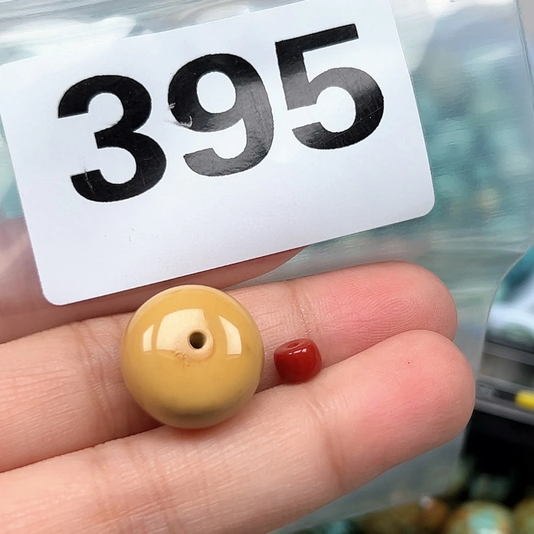 車***匠南红玛瑙未镶嵌珠宝奇石