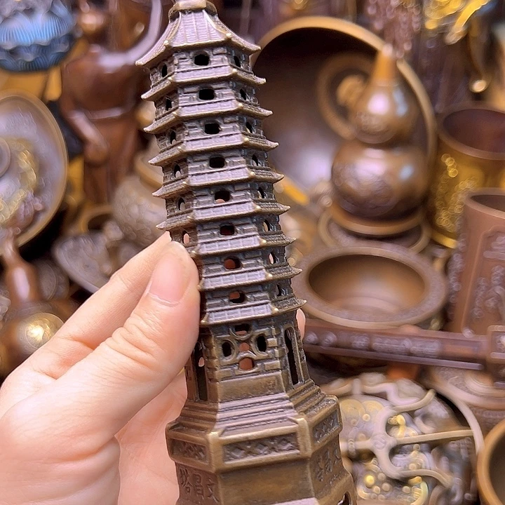 铜888888888888888888