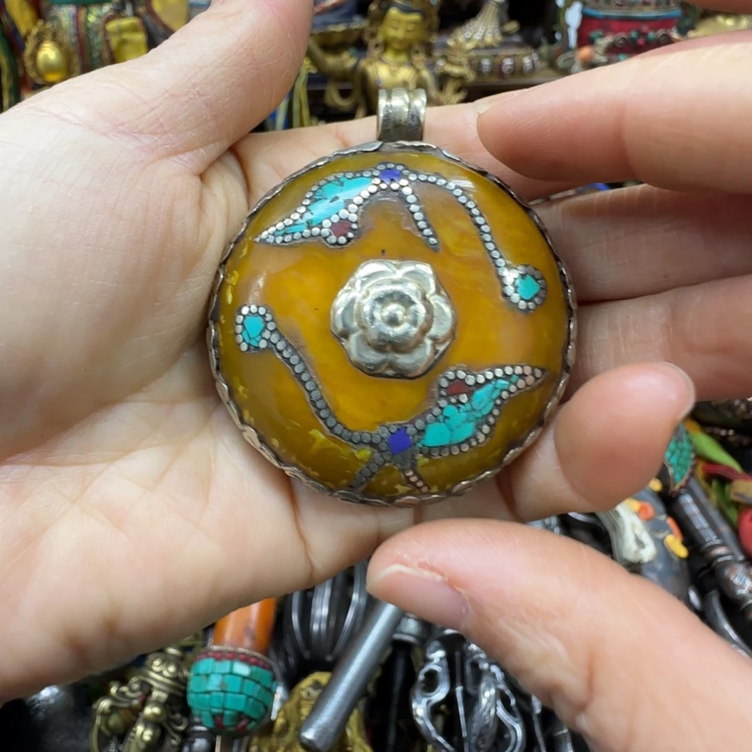 创意家居设计摆件