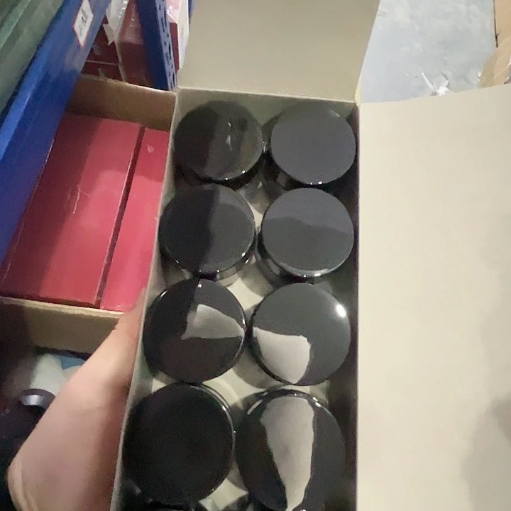 玉兰家擦擦。