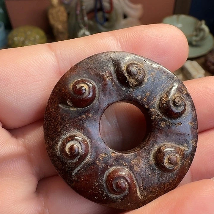 福利福利福利防漏