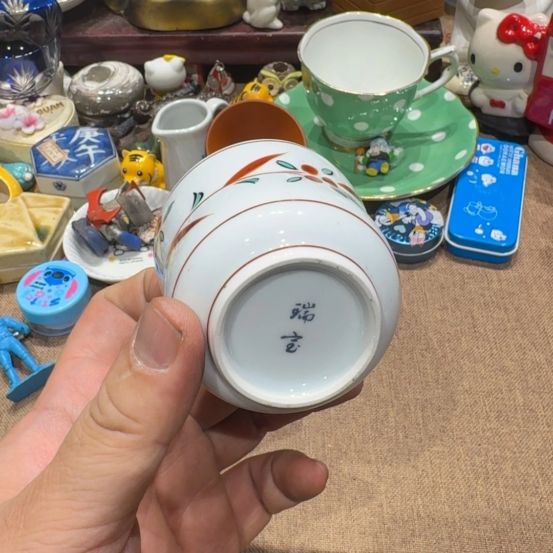 瓷器瓷器瓷器瓷器