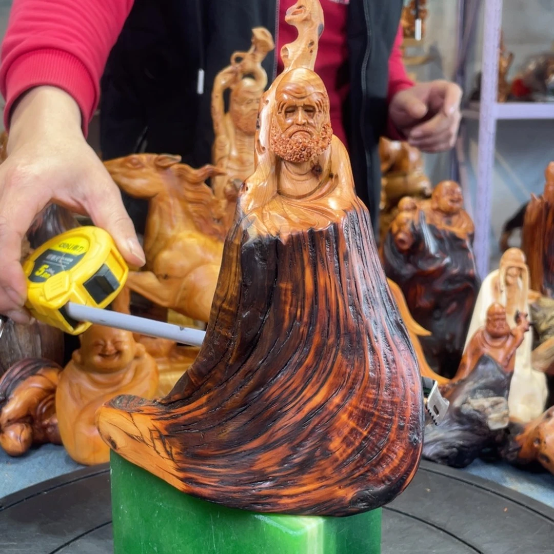 柏木（崖柏）。。。。。。。。