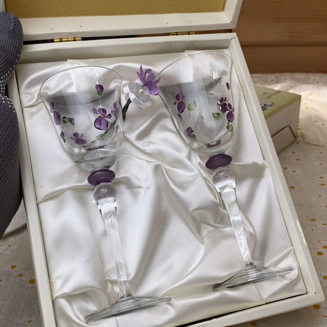 精选爱好瓷器瓷器