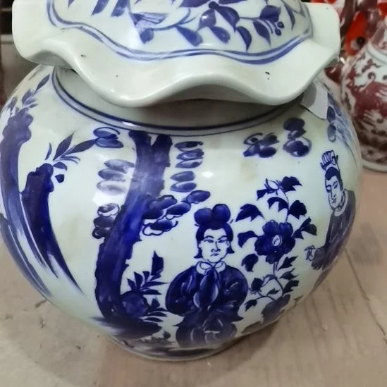 瓷片玩玩具枪毙吧热热的要死