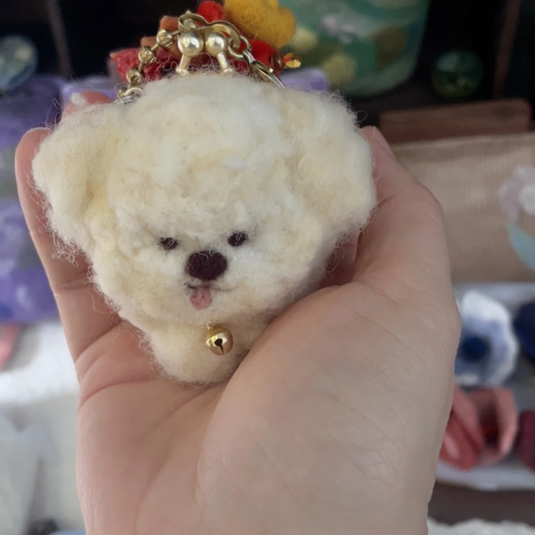 景德镇陶瓷艺术品喵*夭