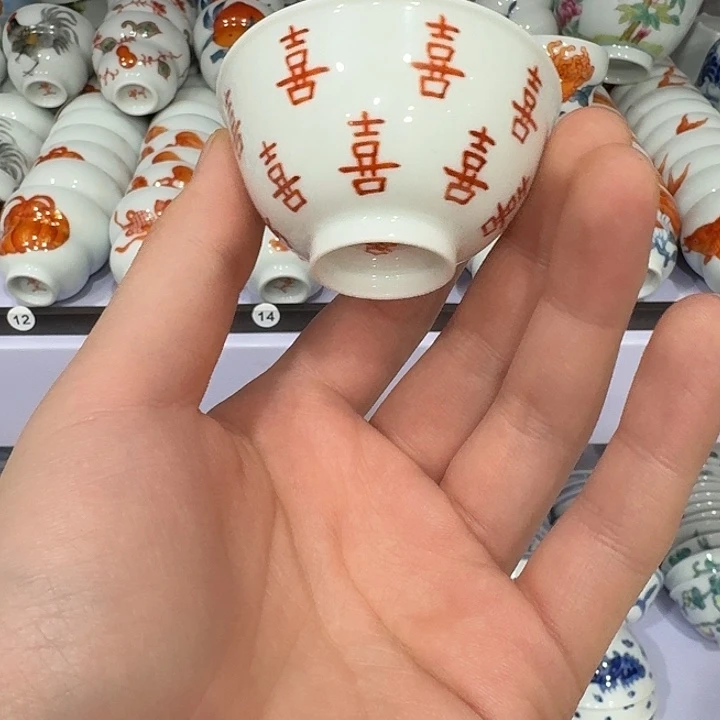 陶瓷艺术品收藏陶瓷