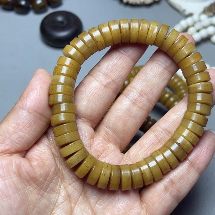 大果紫檀（缅甸花梨）