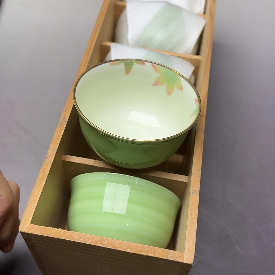 直播闪购专用链接1570580