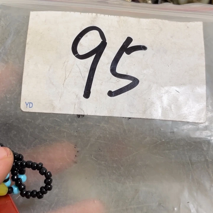 铁***云最美古村专属链接