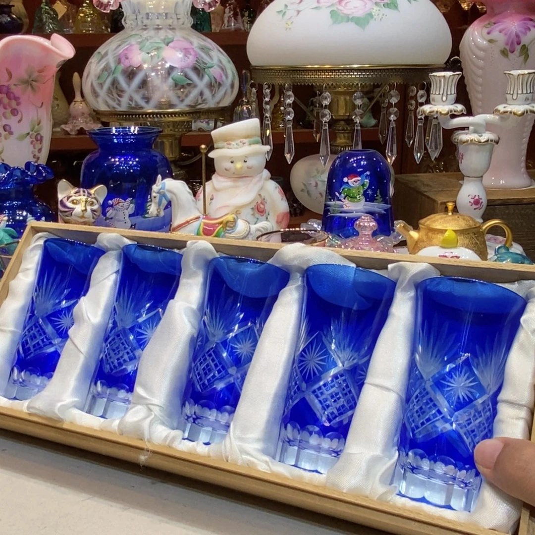 啊啊啊啊啊啊啊啊