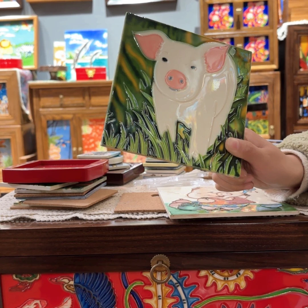 陶瓷15.15特价福利款福利款了