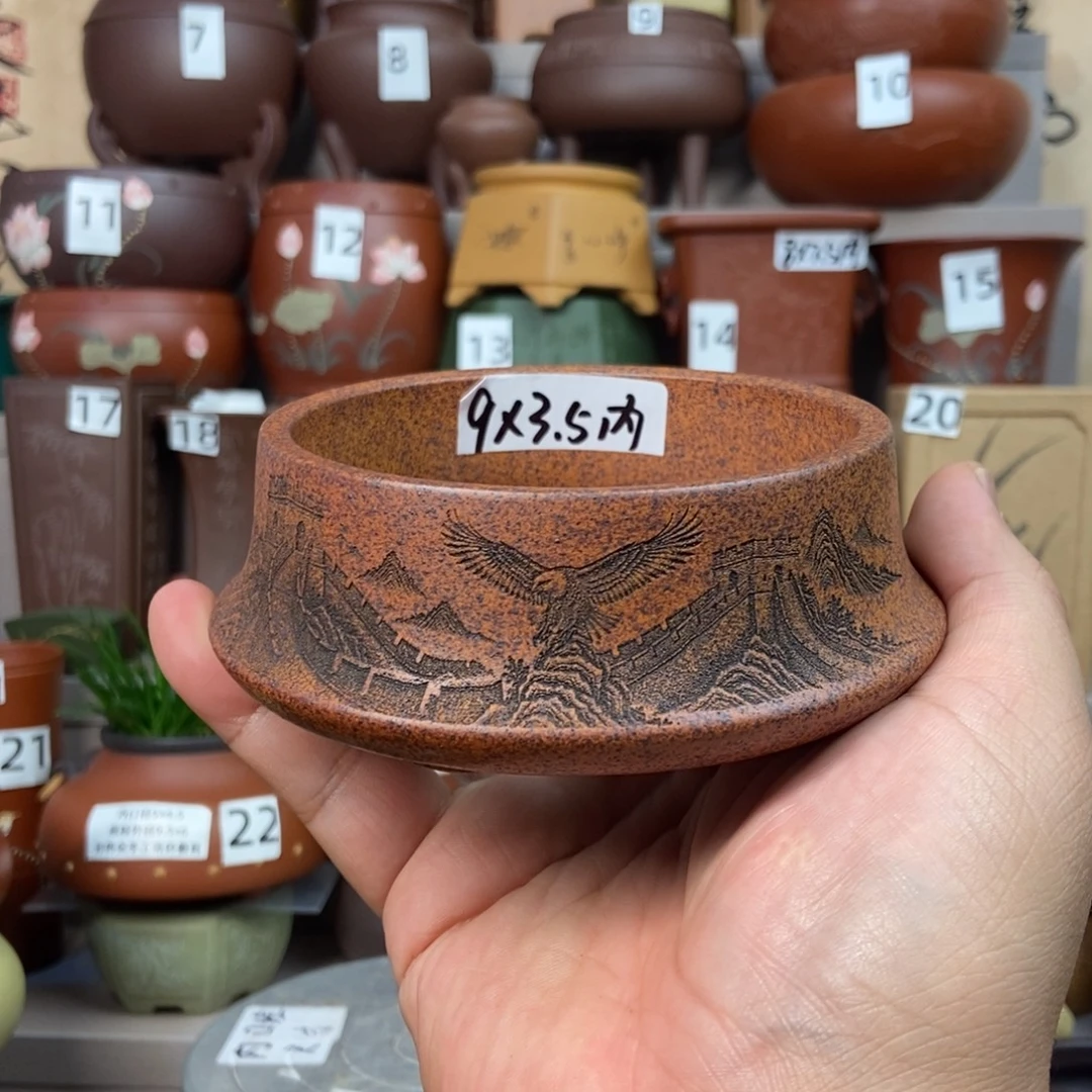 点击图片看内口经尺寸
