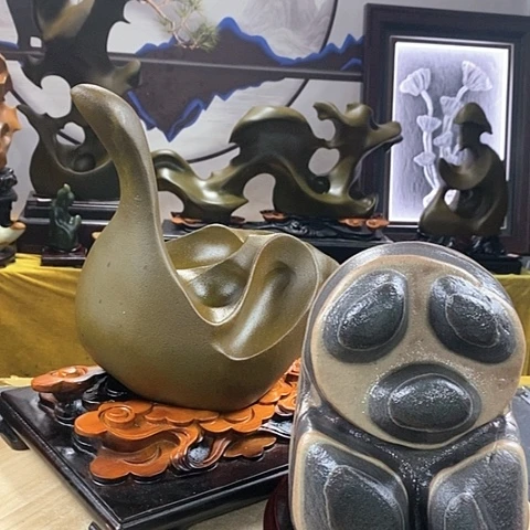 石材福利多多指教指教
