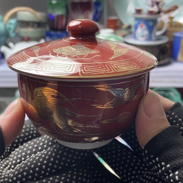 水滴瓷器水滴瓷器