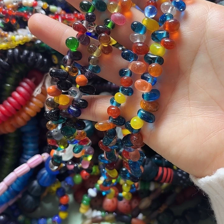 琉璃琉璃琉璃琉璃