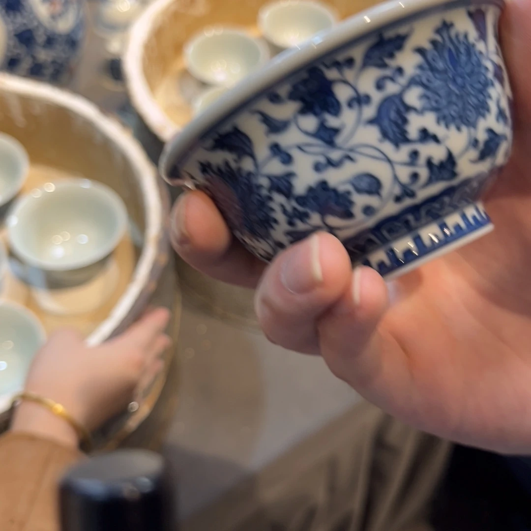 杯杯宝贝宝贝宝贝宝贝