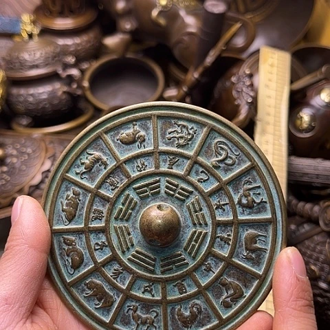 铜9999999999999999999999