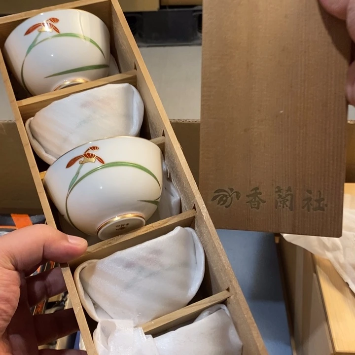 哈哈哈哈哈哈哈哈