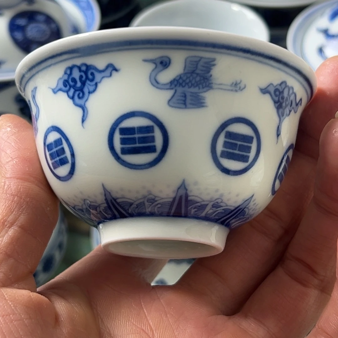 景德镇陶瓷88888888888