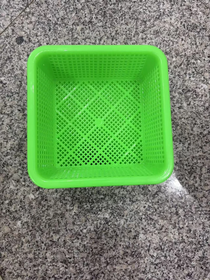 3034-收纳筐——益答yz汁