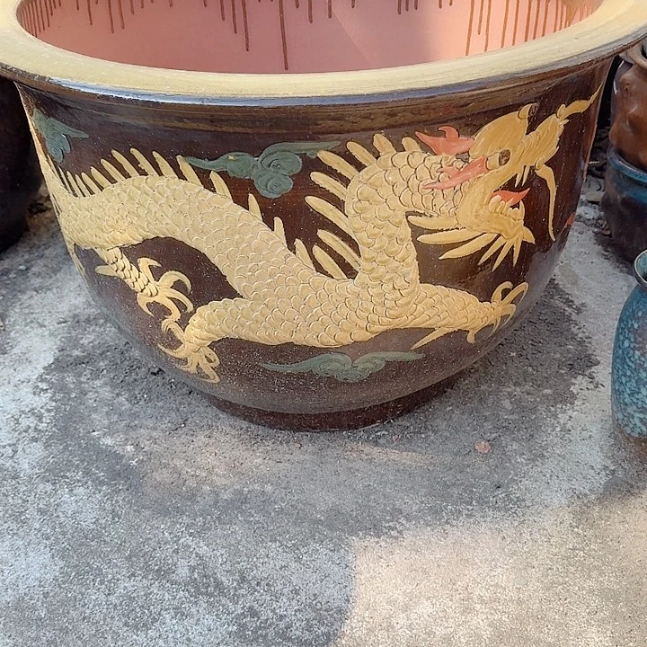 高度52口径82内口68有孔