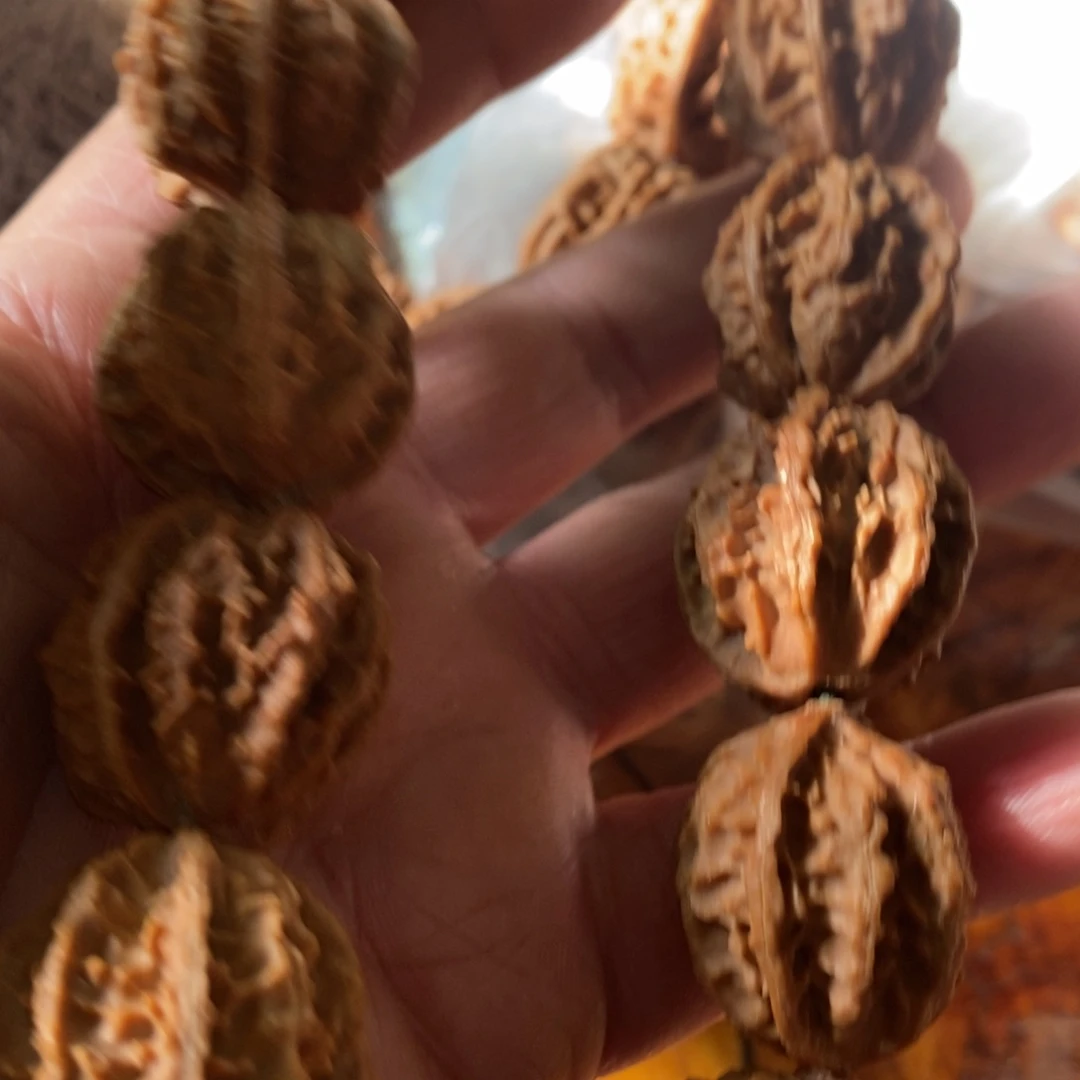 秦岭南侧和东北的山门