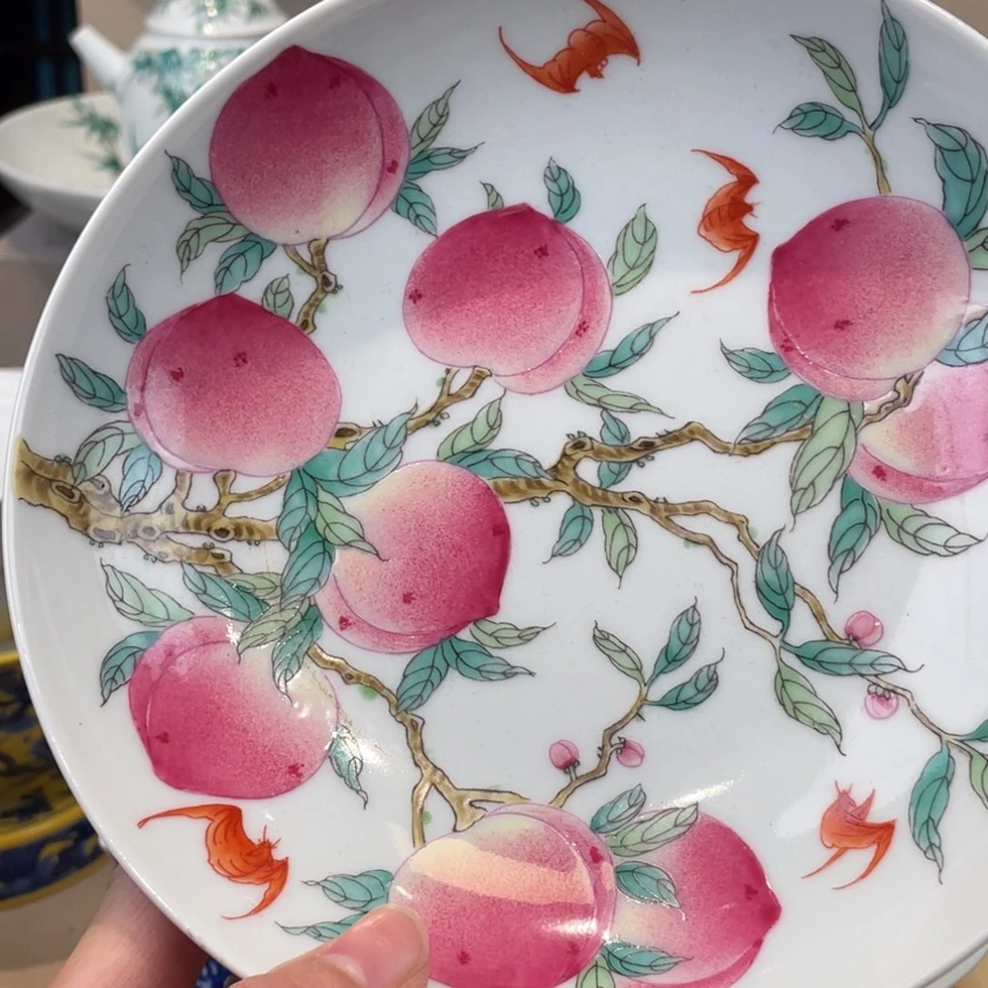 杯景德镇市，景德镇市，