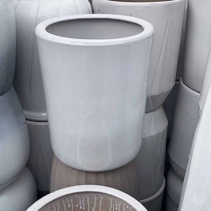 白直筒中口24高31福利