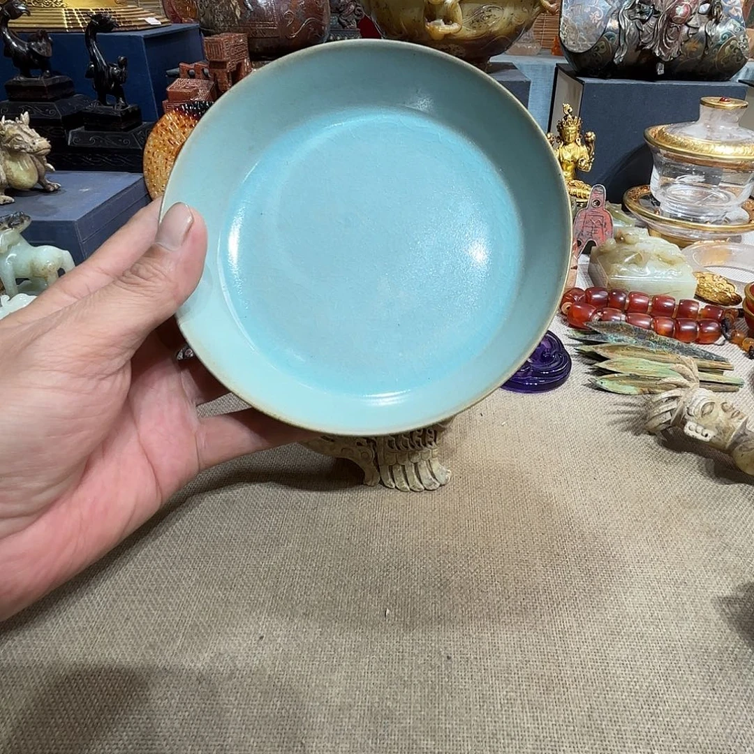 子***玄建盏建盏建盏等等