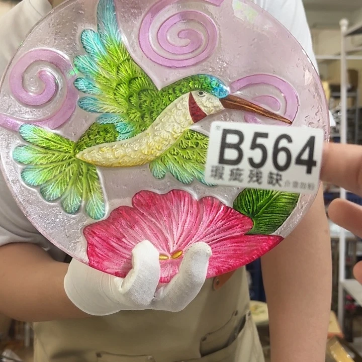核桃木/黑胡桃(胡桃木)