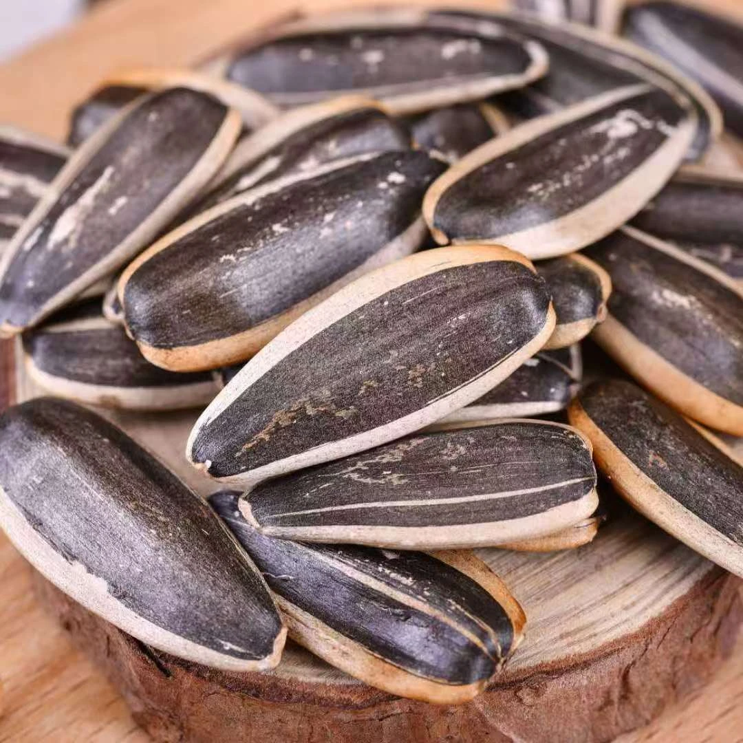 【熟葵花籽】熟葵花籽新货炒熟瓜子葵瓜子瓜子2斤散装炒货批发零食