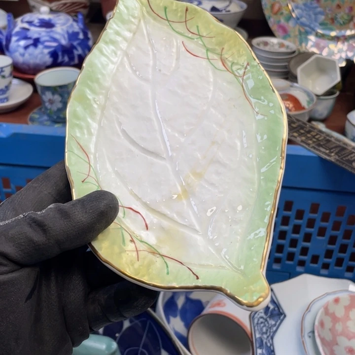 陶瓷莱瓷购购购购购购