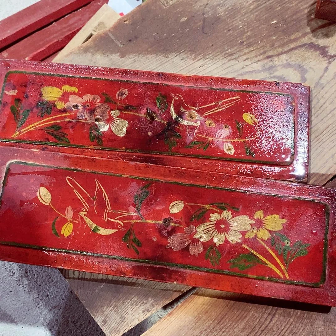 香榧木亦*在于我们是否可以选择离开一