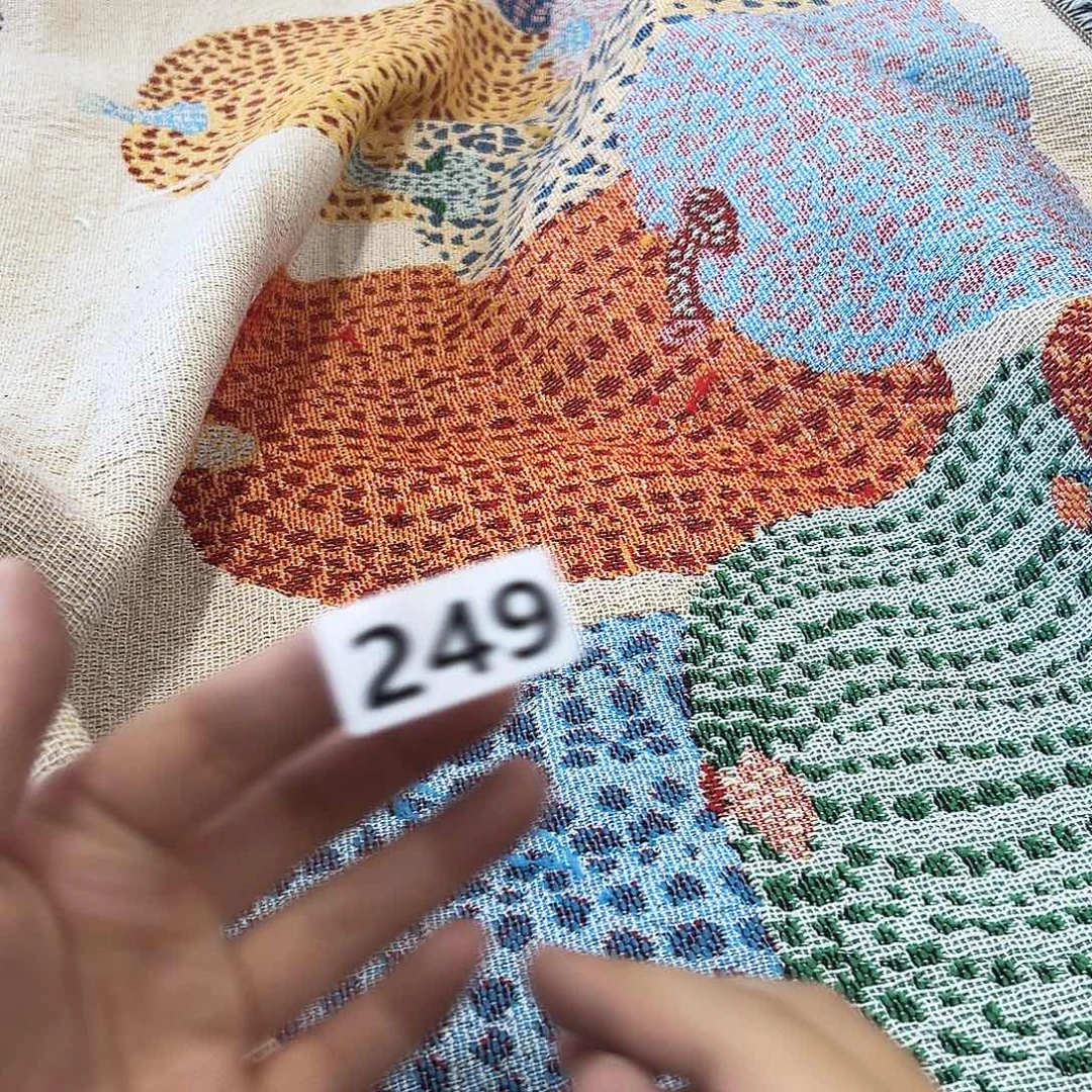 瓷片happyday888888微瑕